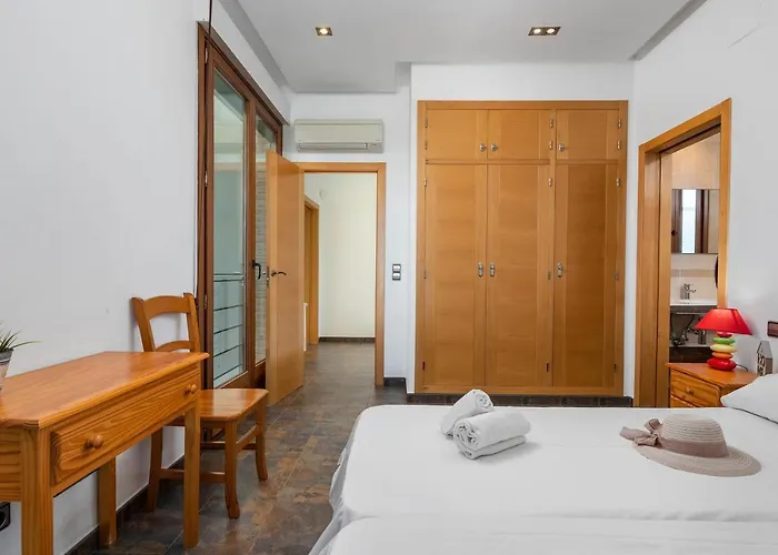 Villa Anis - Plusholidays