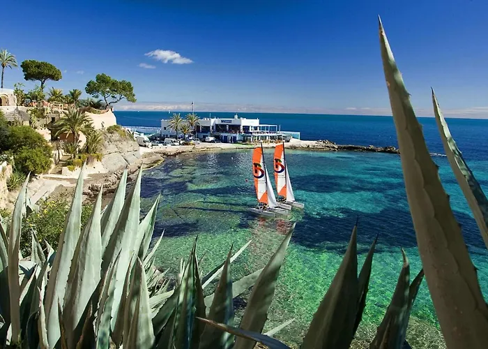 Villa Anis - Plusholidays