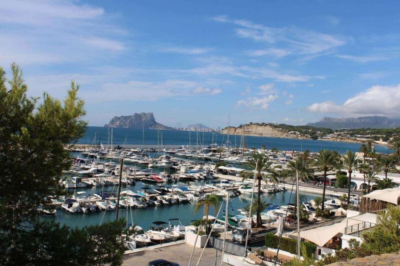 Villa Anis