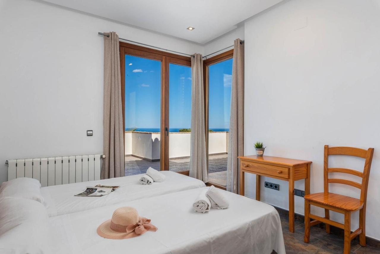 Villa Anis