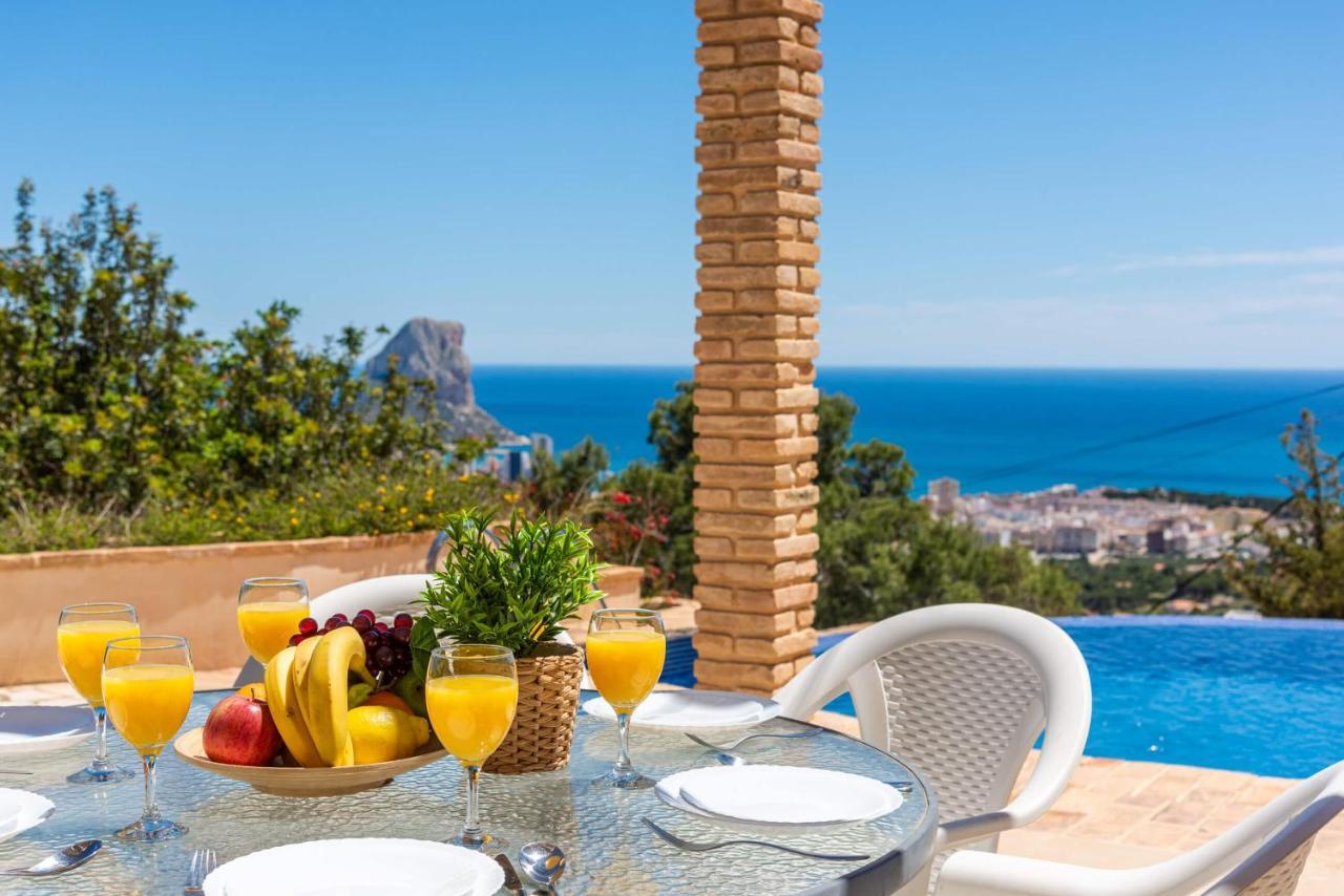 Villa Anis *