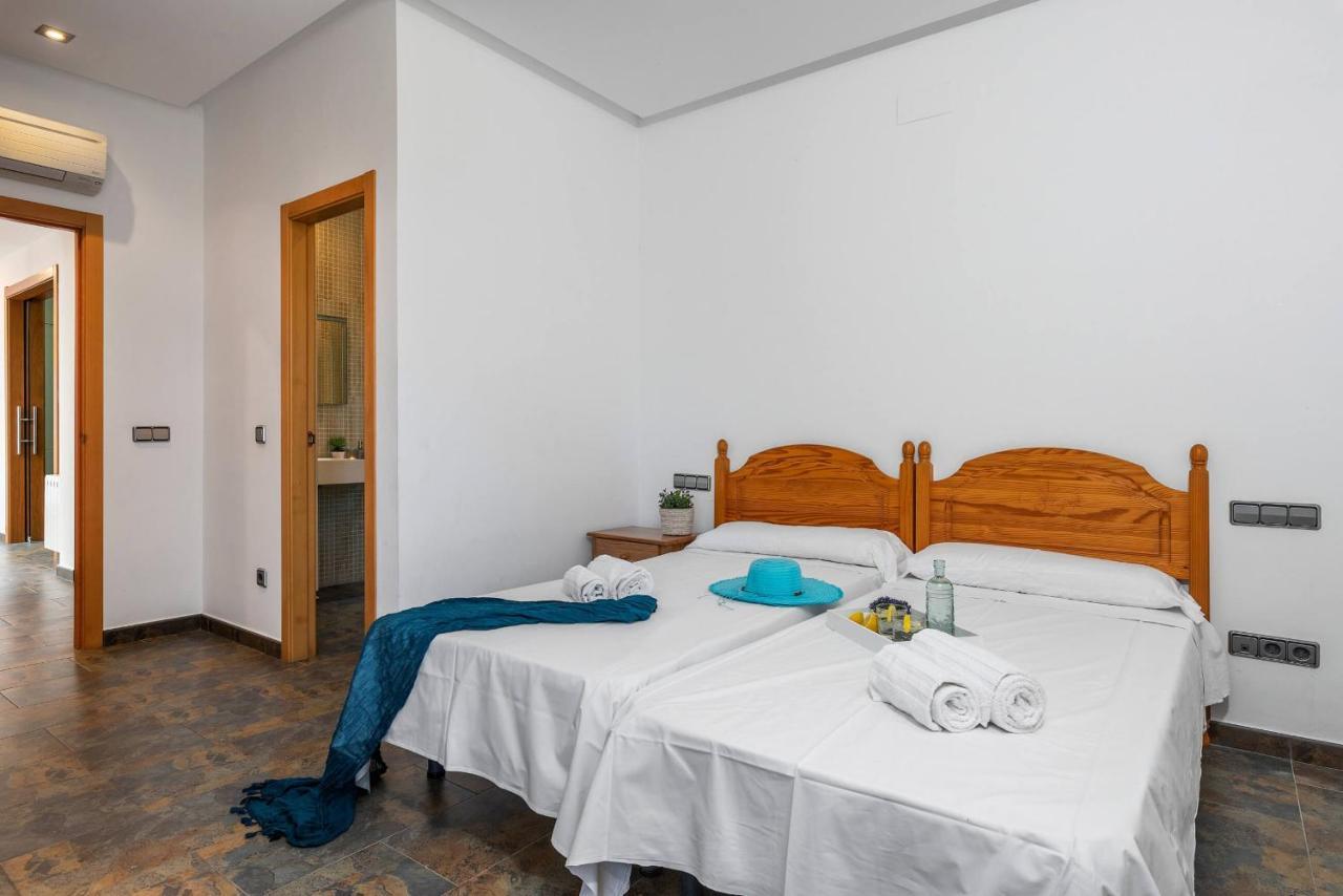 Villa Anis